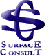 Surface-Consult: Oberflächen-Wissenschaft-Technologie-Beratung